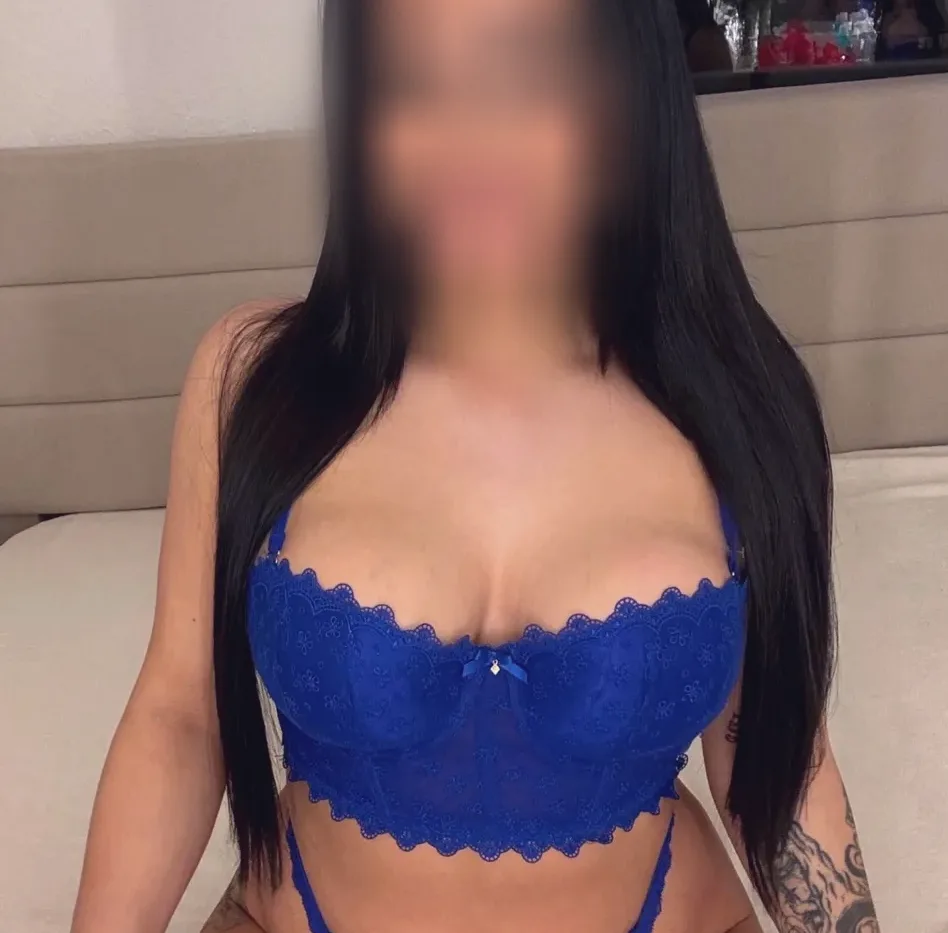 Antonella, 24 anni