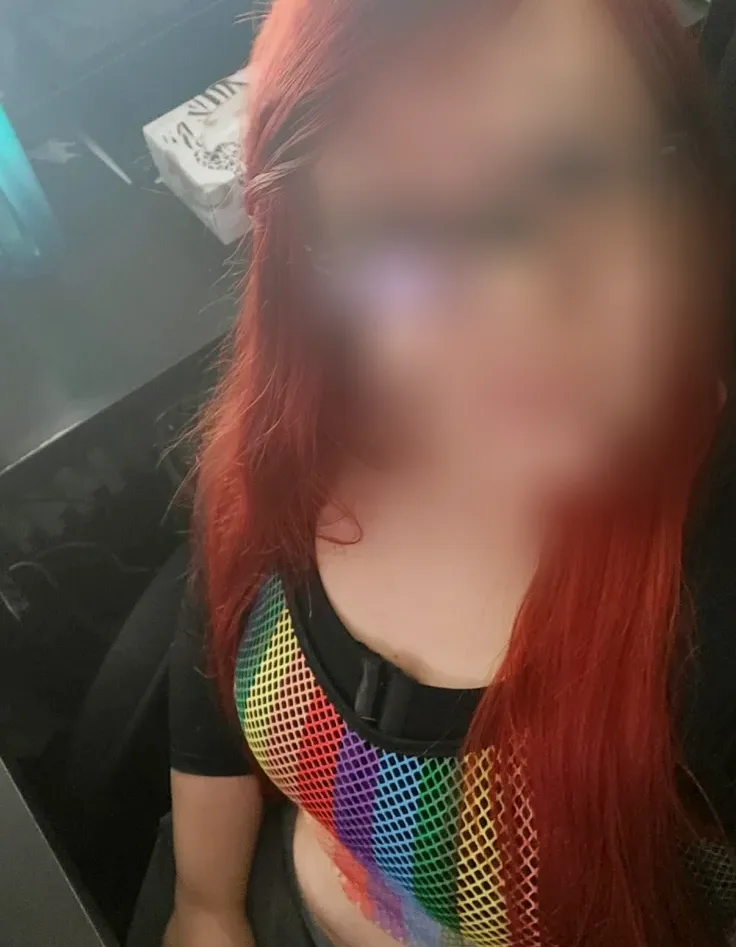 Assunta, 29 anni