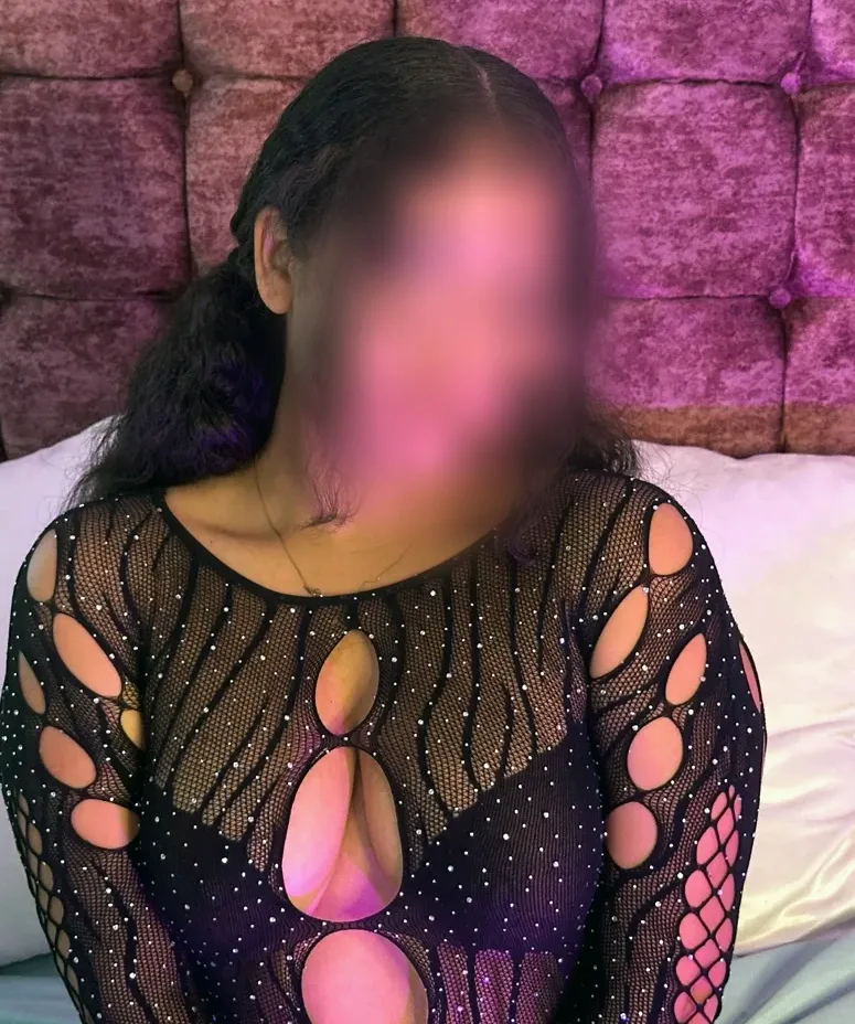 Carmela, 23 anni