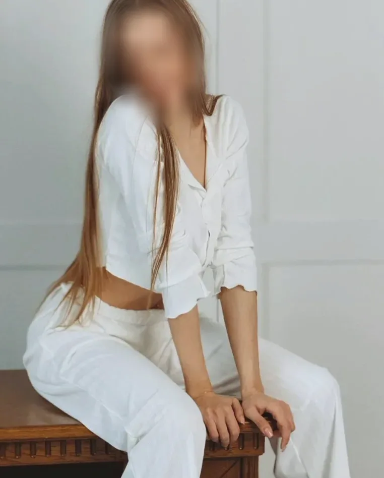Cristina, 26 anni