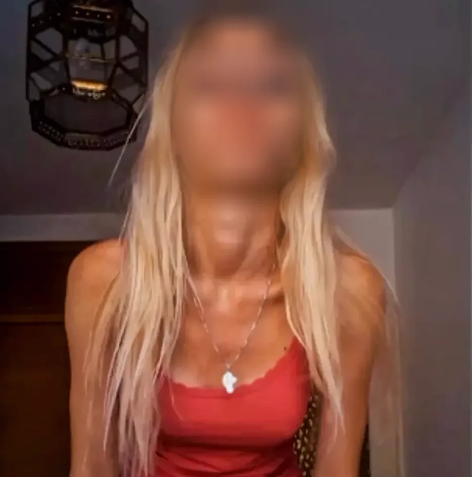 Elisa, 35 anni
