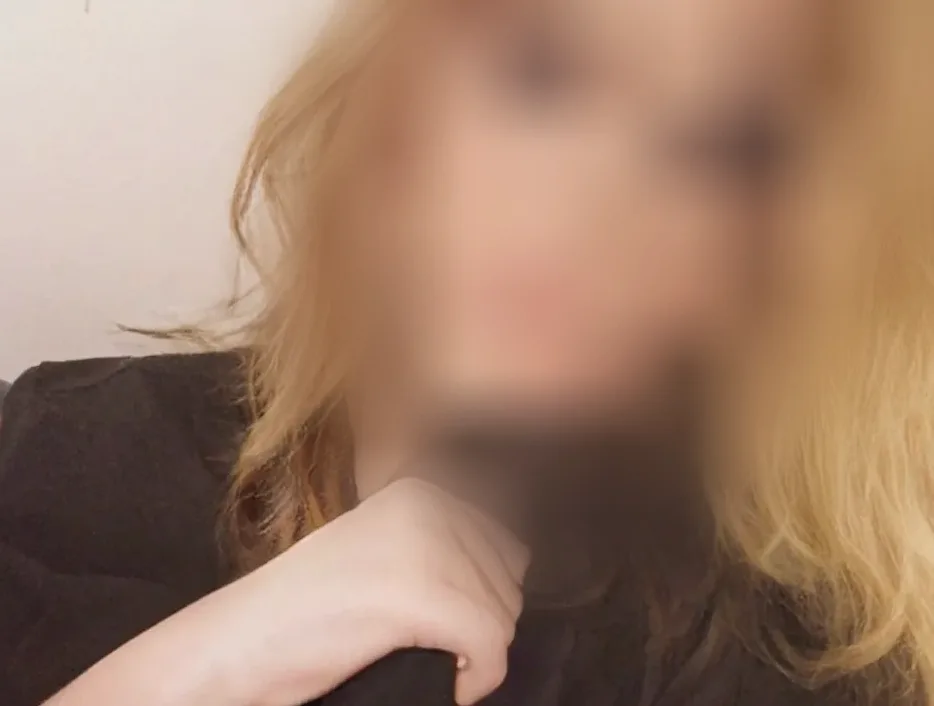 Erisa, 27 anni