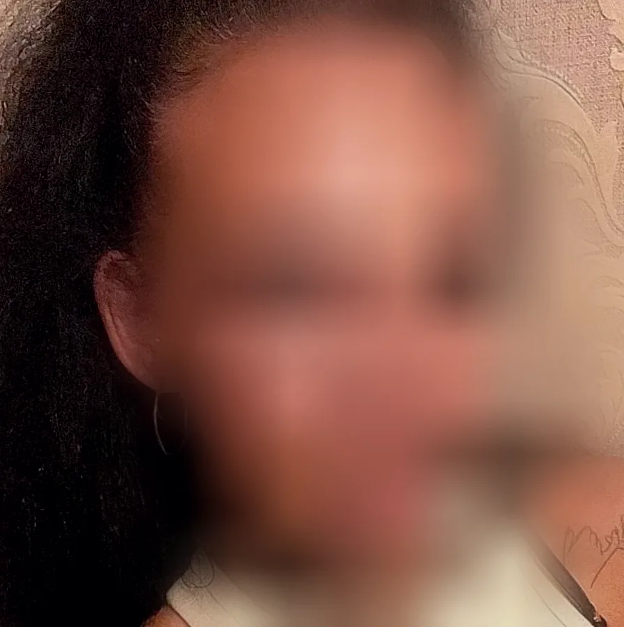 Ginevra, 38 anni