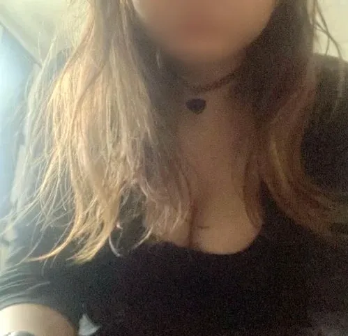 Ilaria, 28 anni