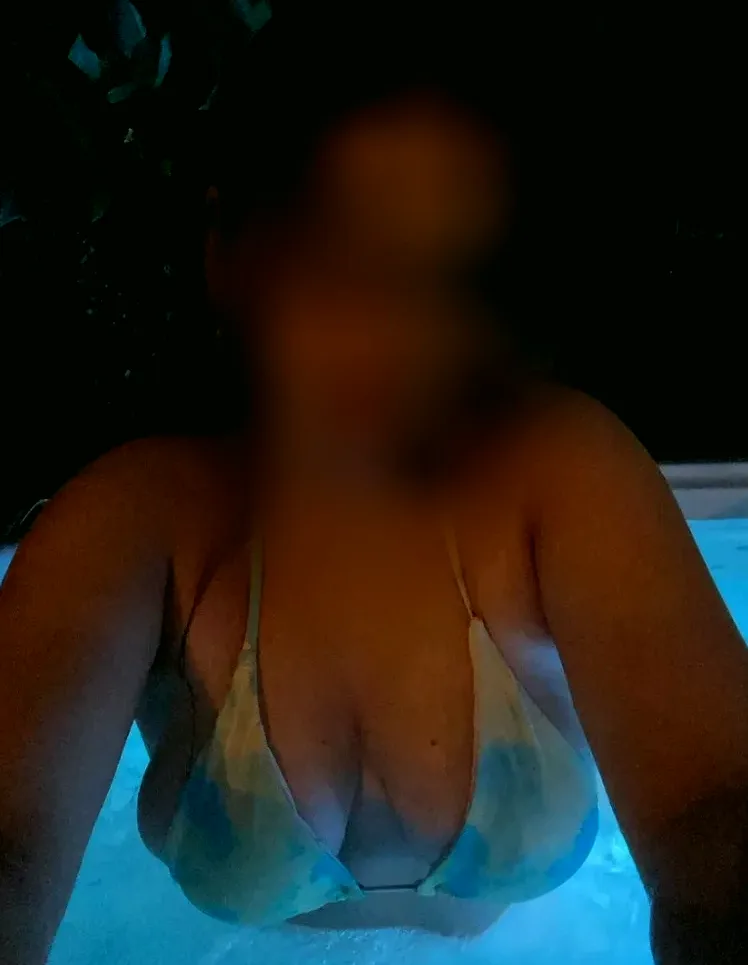 Immacolata, 22 anni