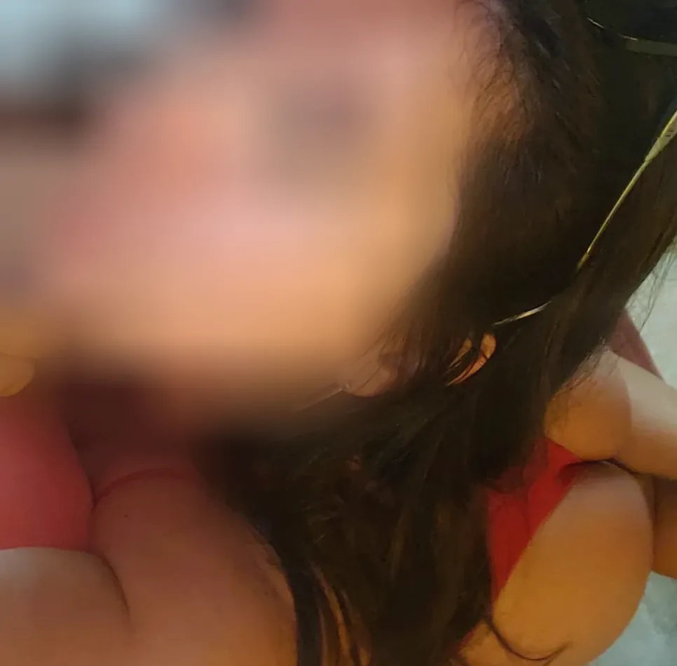 Laura, 30 anni