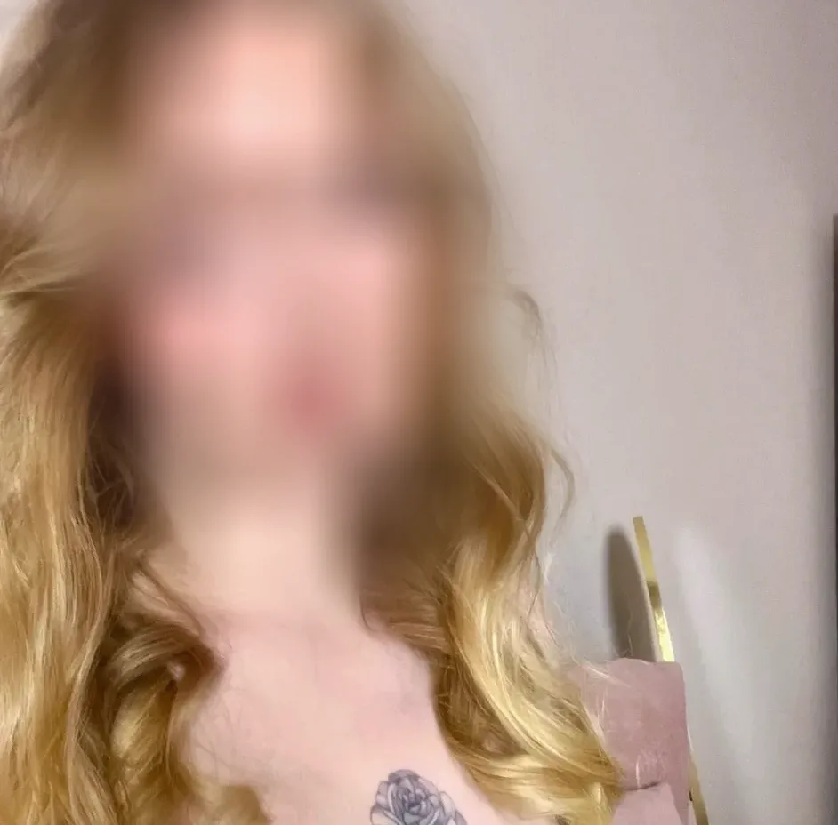 Laura, 23 anni