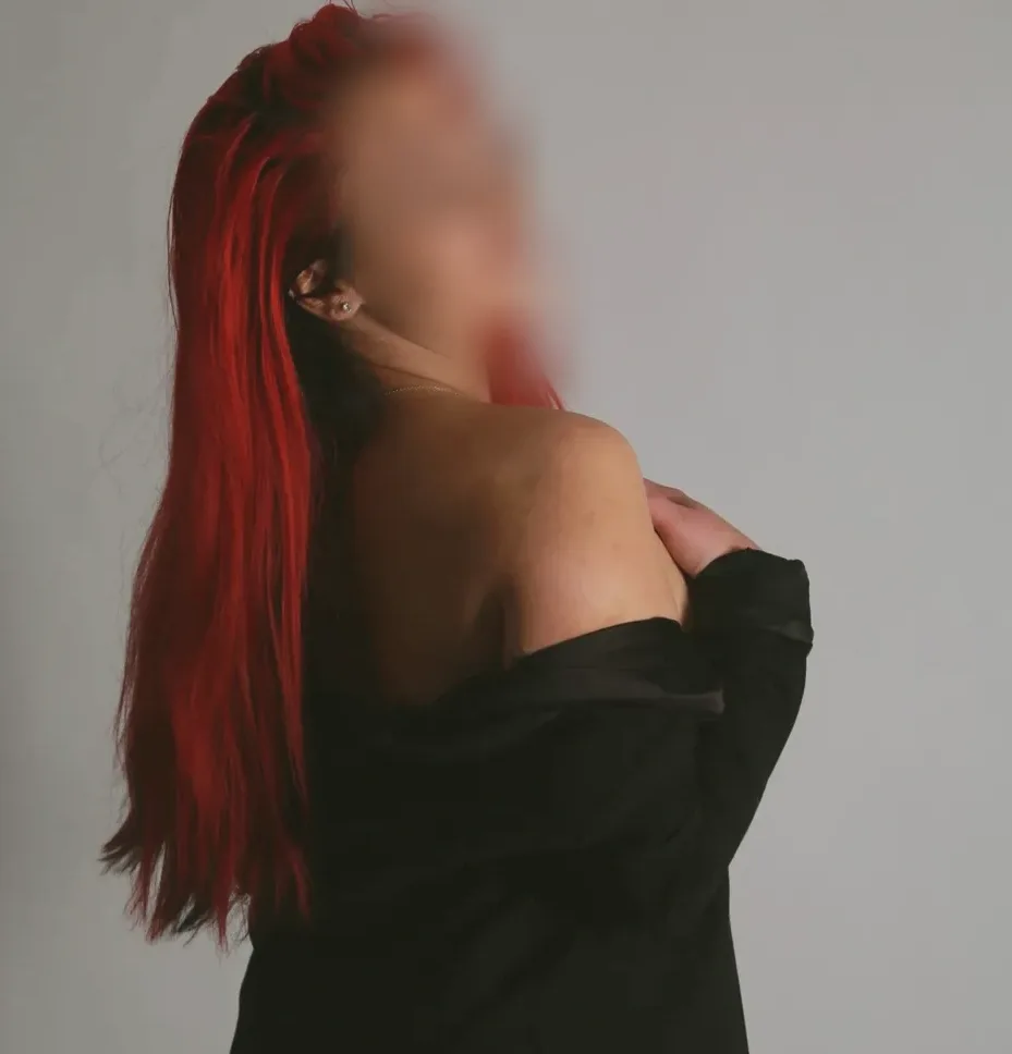 Pina, 25 anni