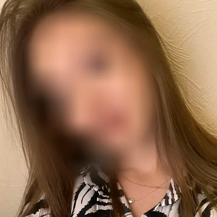 Roberta, 22 anni