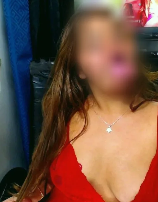 Tiziana, 27 anni
