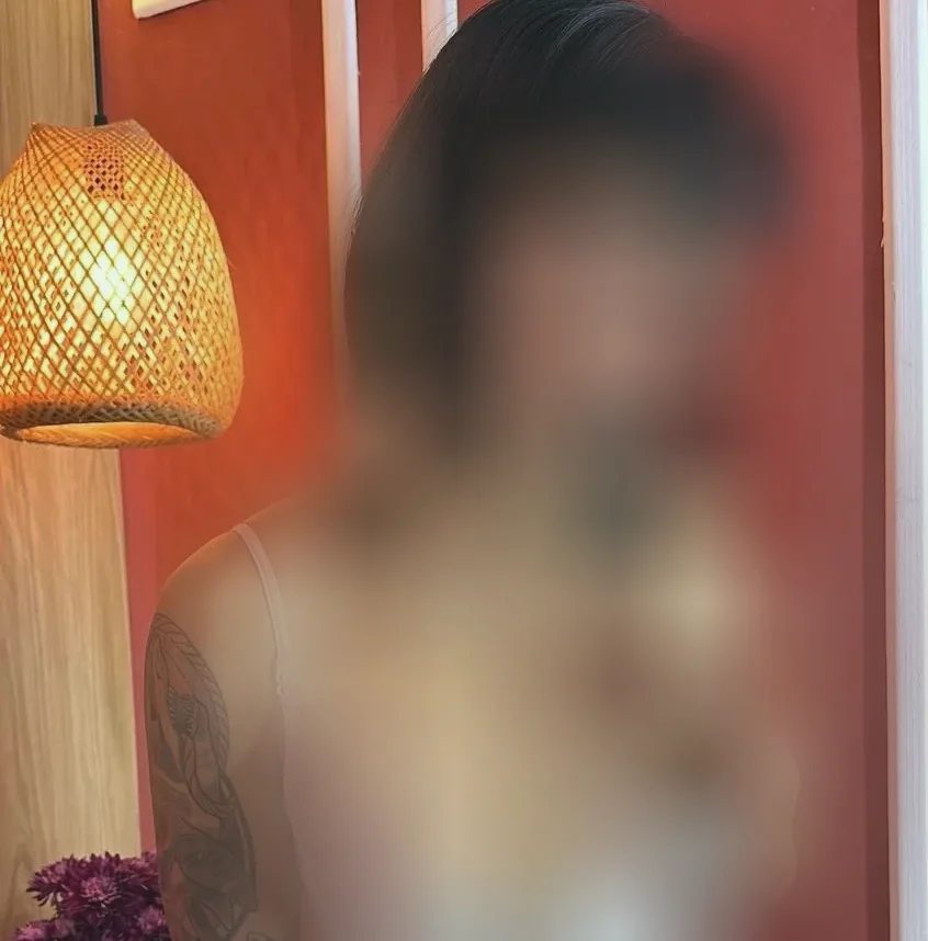 Vincenza, 32 anni
